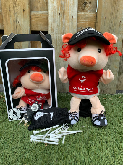 Pig (Putt)