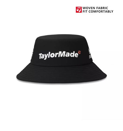 TaylorMade Bucket Hat