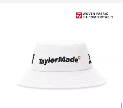 TaylorMade Bucket Hat