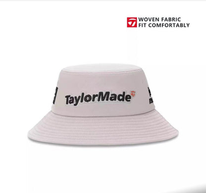 TaylorMade Bucket Hat