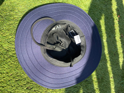 Aussie Hat By Titleist