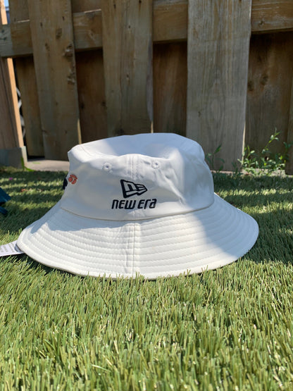 TaylorMade Bucket Hat