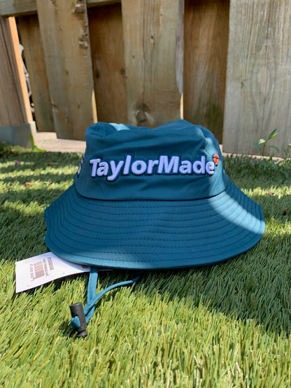 TaylorMade Bucket Hat