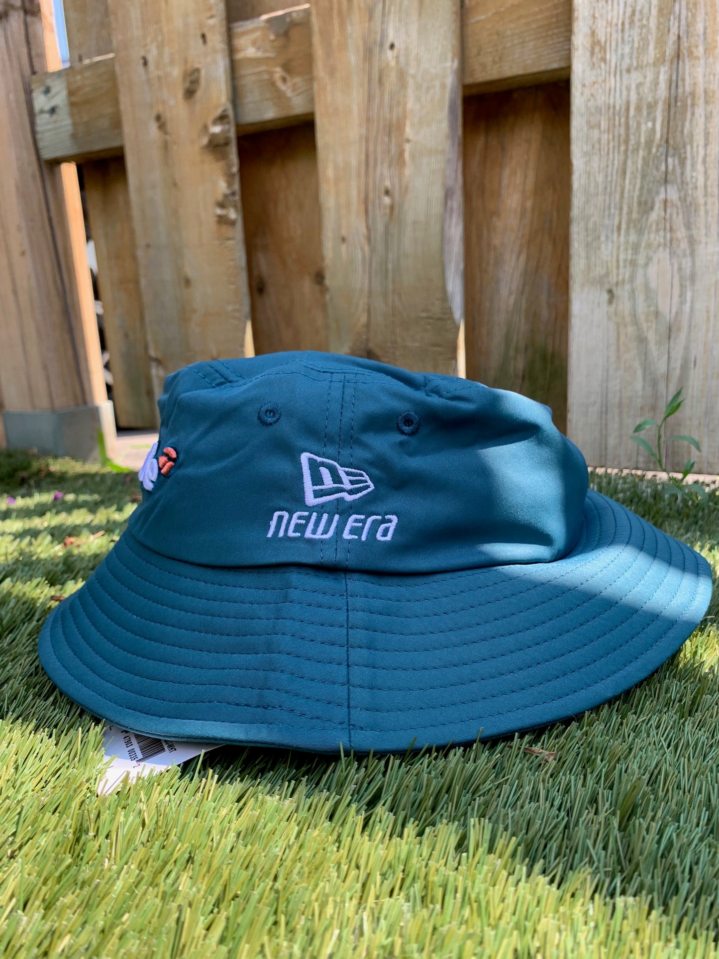 TaylorMade Bucket Hat