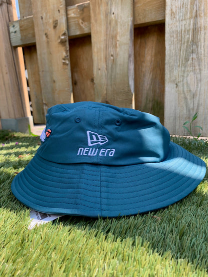 TaylorMade Bucket Hat