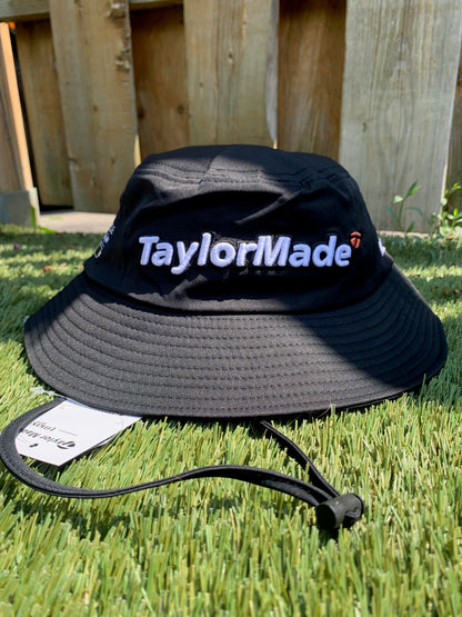 TaylorMade Bucket Hat