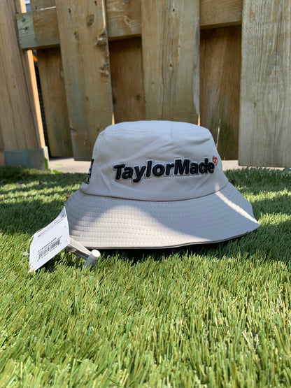 TaylorMade Bucket Hat