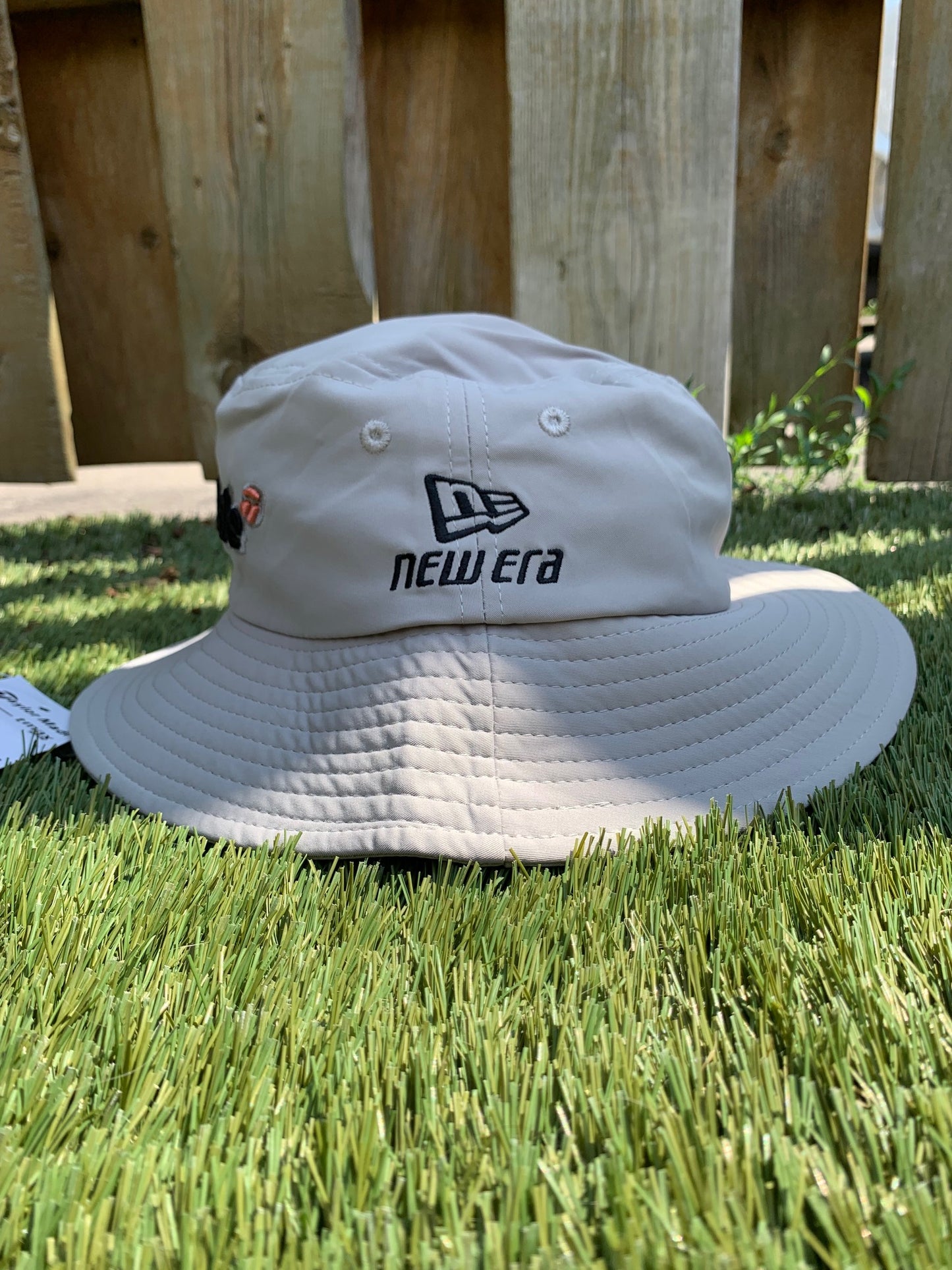 TaylorMade Bucket Hat