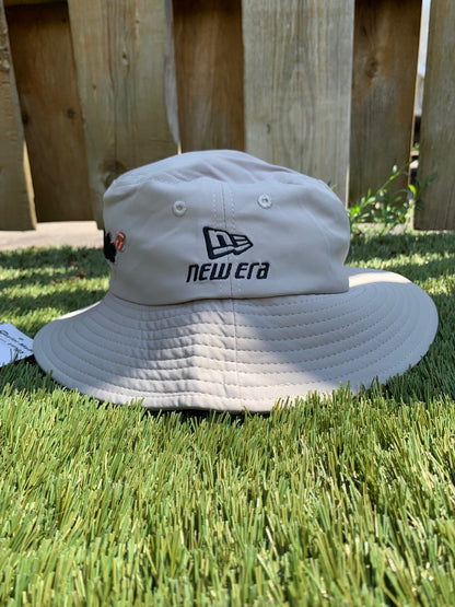 TaylorMade Bucket Hat