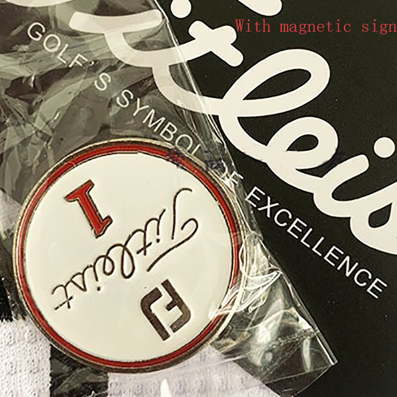 Titleist Flower Hats