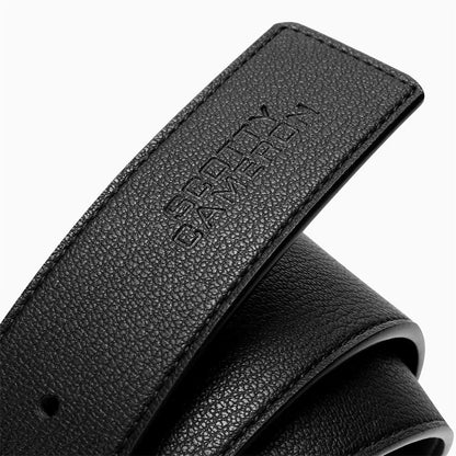 Scotty Cameron Golf Belts