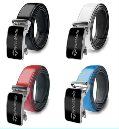 TaylorMade Golf Belt
