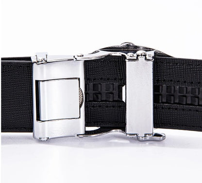 Titleist Golf Belt Classic Design