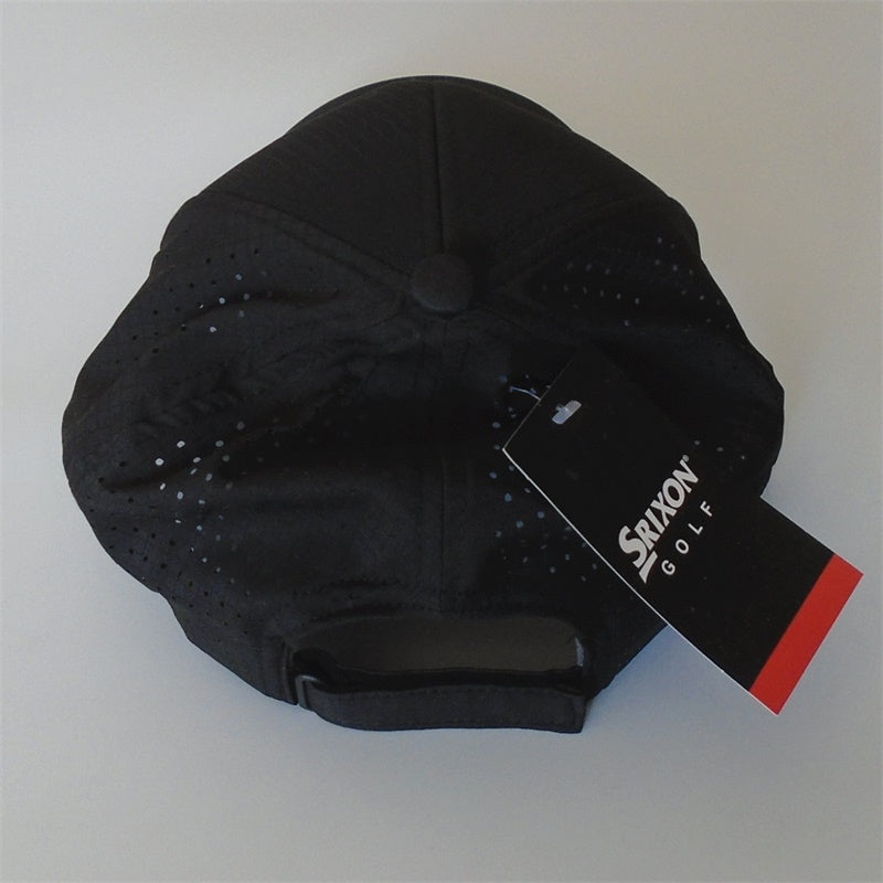 Srixon Z-Star Patch Tour Staff Hat