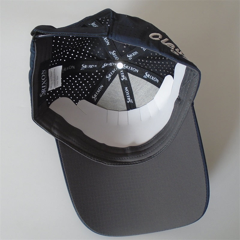 Srixon Z-Star Patch Tour Staff Hat