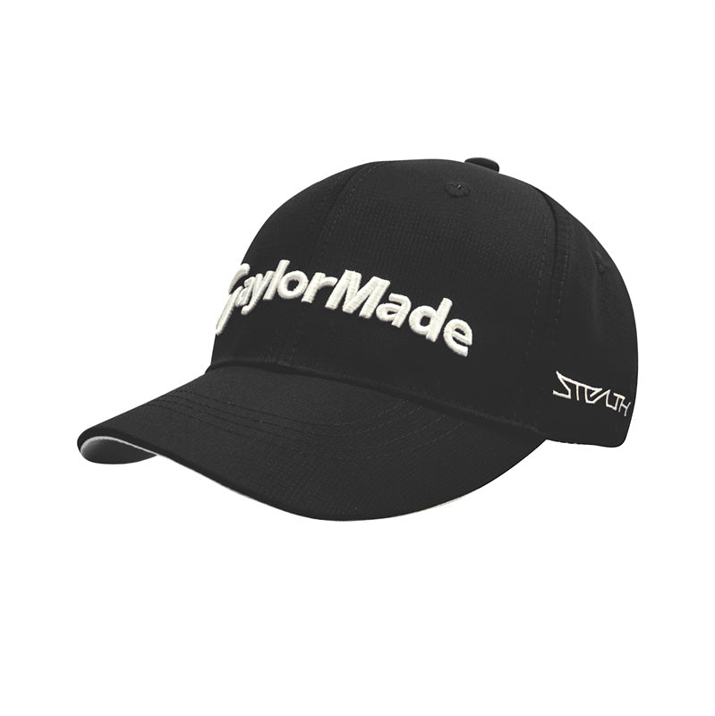 Taylormade Golf Hats Stealth