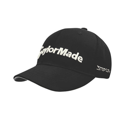 Taylormade Golf Hats Stealth