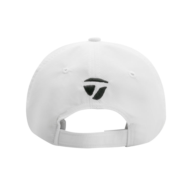 Taylormade Golf Hats R11 Retro Series
