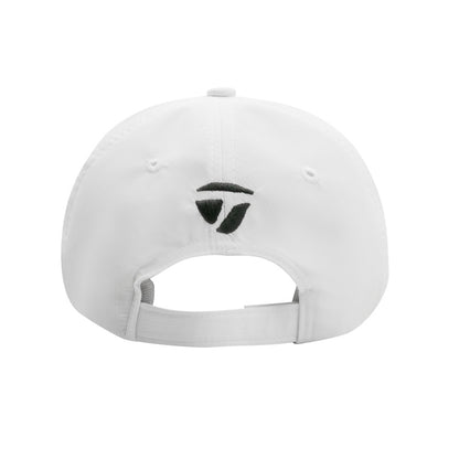 Taylormade Golf Hats R11 Retro Series