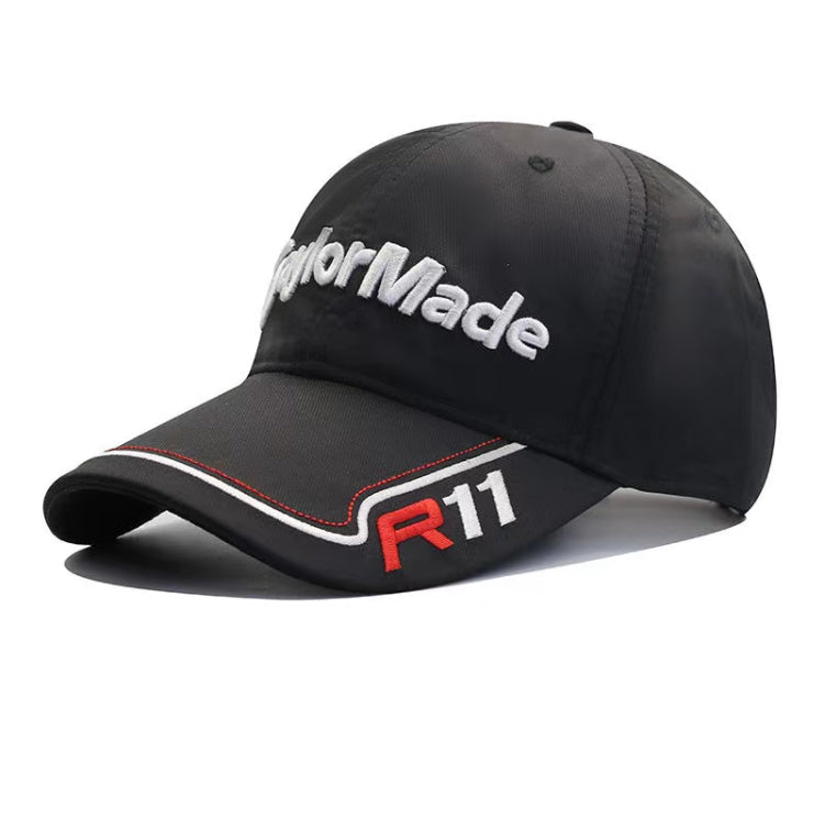 Taylormade Golf Hats R11 Retro Series