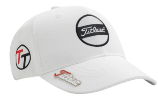 Titleist Hat West Coast 2024