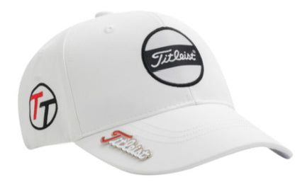 Titleist Hat West Coast 2024