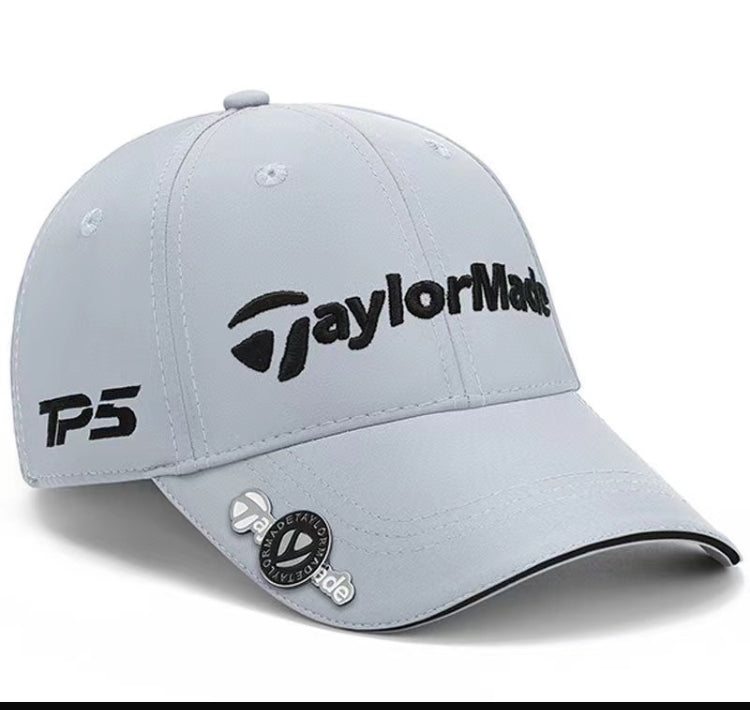 Taylormade Golf Hats Stealth