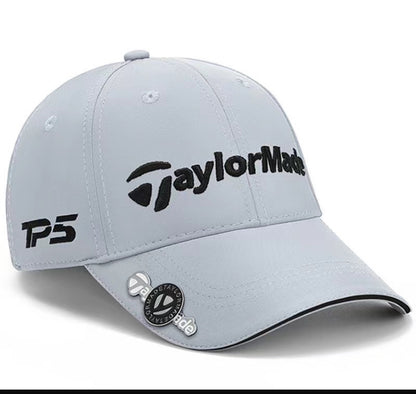 Taylormade Golf Hats Stealth