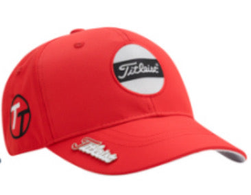 Titleist Hat West Coast 2024