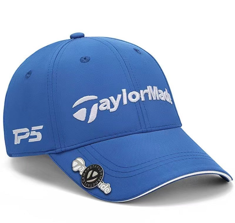 Taylormade Golf Hats Stealth