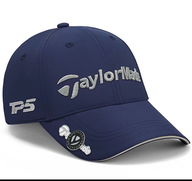 Taylormade Golf Hats Stealth