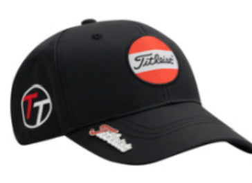 Titleist Hat West Coast 2024