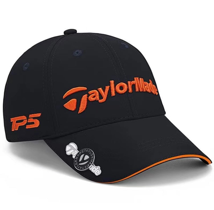 Taylormade Golf Hats Stealth