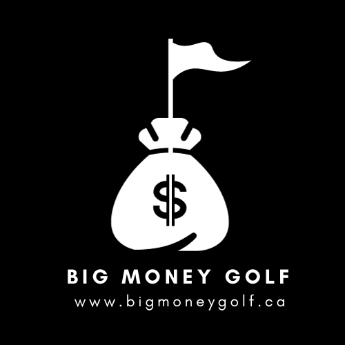 Big Money Golf