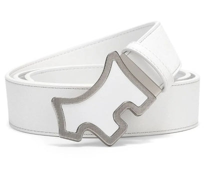 Scotty Cameron Golf Belts