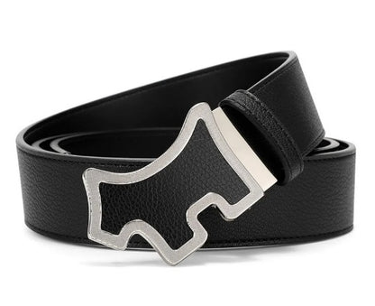 Scotty Cameron Golf Belts