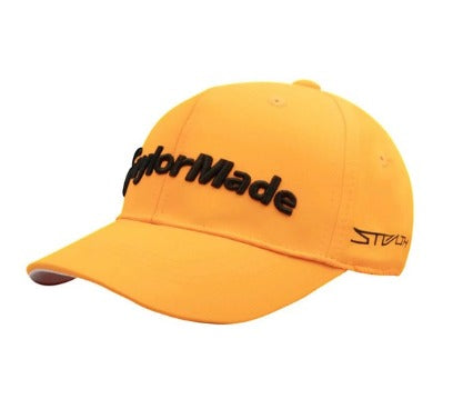 Taylormade Golf Hats Stealth