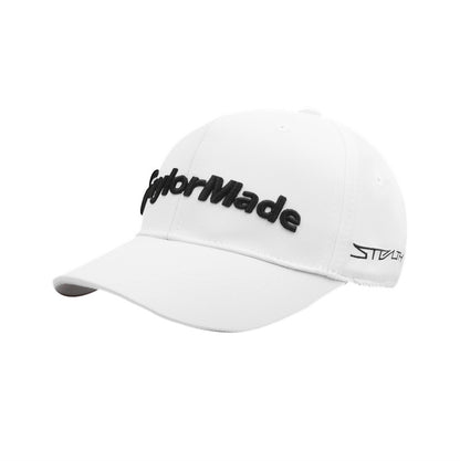 Taylormade Golf Hats Stealth with Magnetic Ball Marker